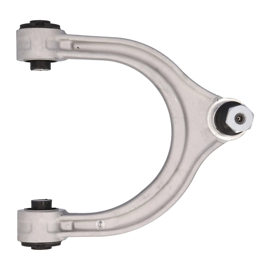 Brat Db C180 21- Dreapta Superior FEB pentru Mercedes-Benz - FE1001355