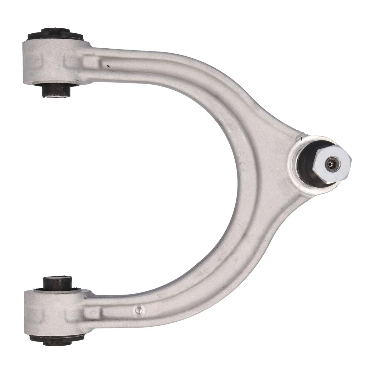 Brat Db C180 21- Dreapta Superior FEB pentru Mercedes-Benz - FE1001355