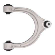 Brat Db C180 21- Dreapta Superior FEB pentru Mercedes-Benz - FE1001355