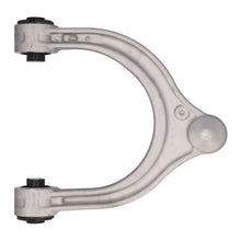 Brat Db C180 21- Dreapta Superior FEB pentru Mercedes-Benz - FE1001355