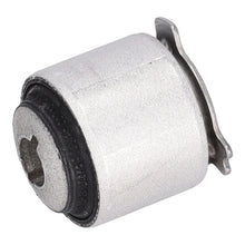 Bucsa Wah Db Cle (C236) Glc (X254) 22- Exterior FEB pentru Mercedes-Benz - FE1001829