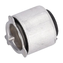 Bucsa Wah Db Cle (C236) Glc (X254) 22- Exterior FEB pentru Mercedes-Benz - FE1001829
