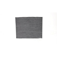 Filtru Kabiny Hyundai Accent Iii, Avante Iv, V, Bayon, Elantra Iv, V, Vi, Verna Iii, I20 Ii, Iii, I30 Ii, I35,Ix35 11.05- Cu Weglem Aktywnym Febi Bils