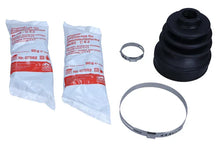 Ansamblu Burduf, Articulatie Planetara Febi Bilstein - FE100212