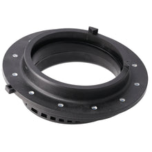 Rulment Suporturi Amortizor Toyota Ch-R 16- Stanga/Dreapta Febi Bilstein - FE1002155