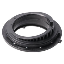 Rulment Suporturi Amortizor Toyota Ch-R 16- Stanga/Dreapta Febi Bilstein - FE1002155