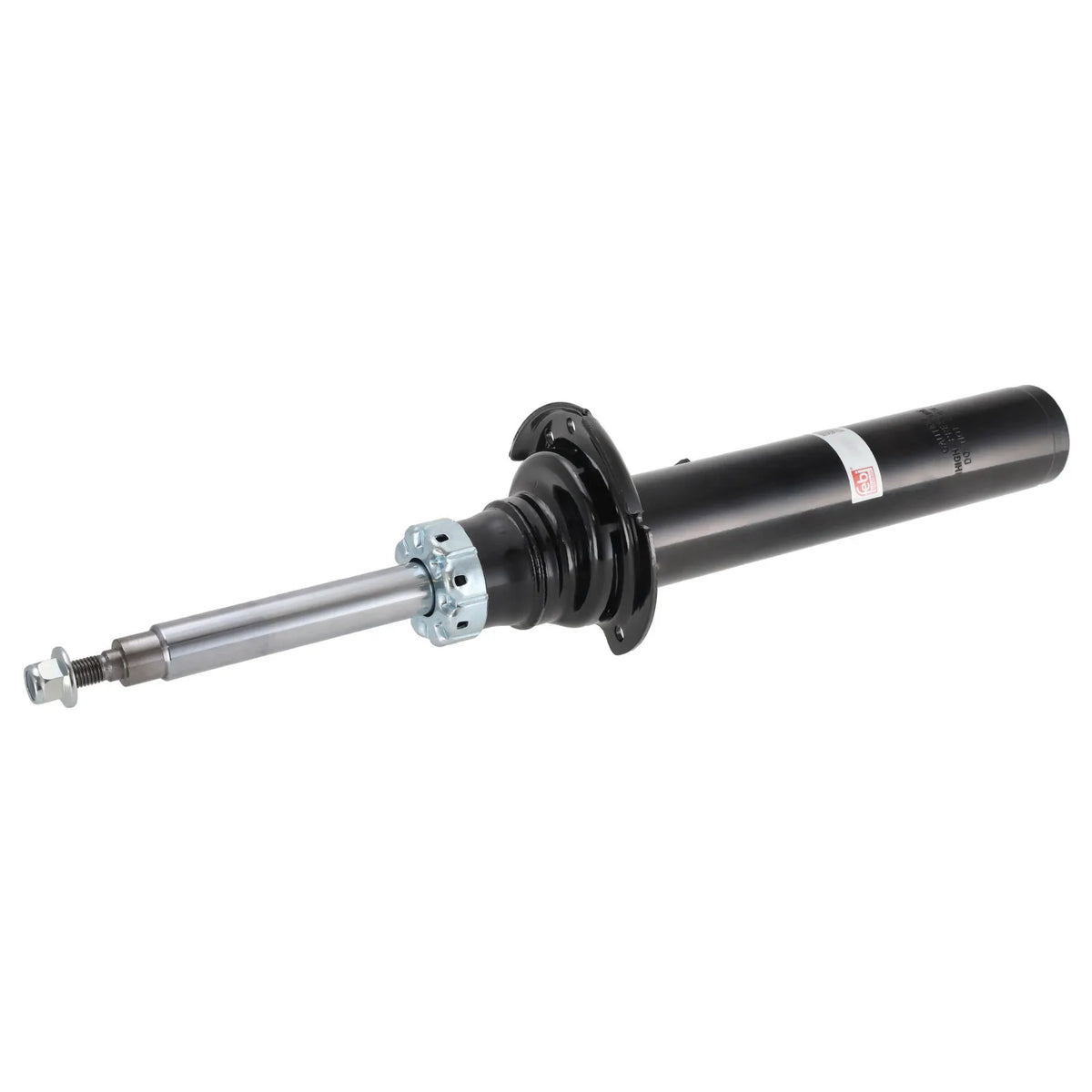 Amortizor Bmw F25 X3 10- Stanga FEB pentru BMW - FE1002855