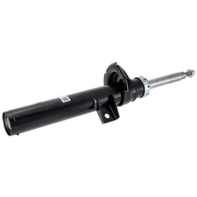 Amortizor Bmw F25 X3 10- Stanga FEB pentru BMW - FE1002855