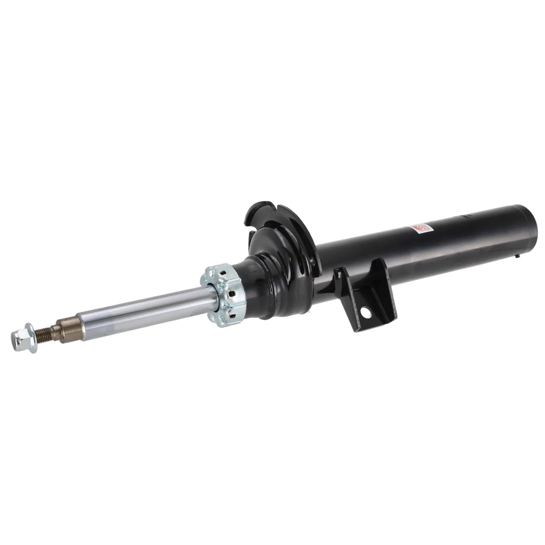 Amortizor Bmw F25 X3 10- Dreapta FEB pentru BMW - FE1002858