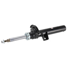 Amortizor Bmw F25 X3 10- Dreapta FEB pentru BMW - FE1002858