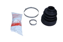 Ansamblu Burduf, Articulatie Planetara Febi Bilstein - FE100303