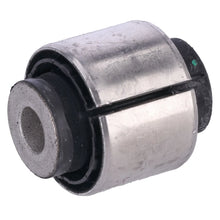 Bucsa Wah Bmw 5 (G30, F90), 7 (G11, G12), 8 (G14, F91), 8 (G15, F92), 8 Gran Coupe (G16, F93) 1.6-4.4 07.15- Febi Bilstein pentru Rolls Royce, BMW - F