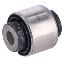 Bucsa Wah Bmw 5 (G30, F90), 7 (G11, G12), 8 (G14, F91), 8 (G15, F92), 8 Gran Coupe (G16, F93) 1.6-4.4 07.15- Febi Bilstein pentru Rolls Royce, BMW - F