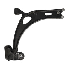 Brat Vw Atlas (Ca), Atlas 4Motion (Ca), Atlas Cross Sport (Cm), Atlas Cross Sport 4Motion (Cm), Teramont 4Motion (Ca) 16- Dreapta Febi Bilstein pentru
