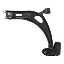 Brat Vw Atlas (Ca), Atlas 4Motion (Ca), Atlas Cross Sport (Cm), Atlas Cross Sport 4Motion (Cm), Teramont 4Motion (Ca) 16- Dreapta Febi Bilstein pentru