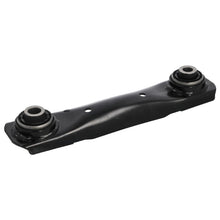 Brat Opel Insignia A 1,4-2,0 09-17 Stanga/Dreapta Febi Bilstein - FE1003653