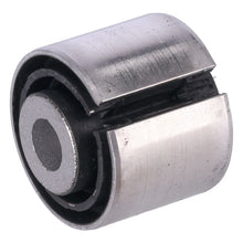 Bucsa Wah Volvo S60 Iii, S90 Ii, V60 Ii, V90 Ii 2.0/2.0D/2.0H 03.16- Stanga/Dreapta Febi Bilstein pentru Volvo, Polestar - FE1003670