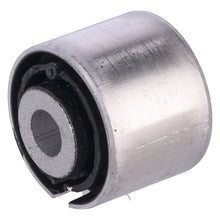 Bucsa Wah Volvo S60 Iii, S90 Ii, V60 Ii, V90 Ii 2.0/2.0D/2.0H 03.16- Stanga/Dreapta Febi Bilstein pentru Volvo, Polestar - FE1003670