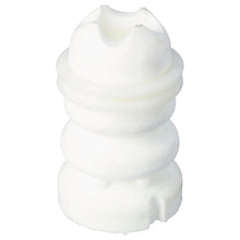 Tampon Amortizor Volvo S60 20- FEB pentru Volvo - FE1003712