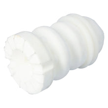 Tampon Amortizor Volvo S60 20- FEB pentru Volvo - FE1003712
