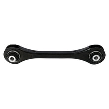 Brat Vw Atlas (Ca), Atlas 4Motion (Ca), Teramont (Ca), Teramont 4Motion (Ca) 19- Stanga/Dreapta Febi Bilstein pentru Volkswagen (Vw) - FE1003822