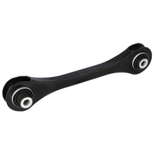 Brat Vw Atlas (Ca), Atlas 4Motion (Ca), Teramont (Ca), Teramont 4Motion (Ca) 19- Stanga/Dreapta Febi Bilstein pentru Volkswagen (Vw) - FE1003822