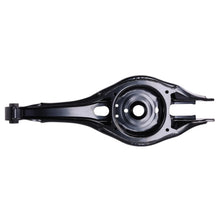 Brat Vw Atlas (Ca), Atlas 4Motion (Ca), Teramont (Ca), Teramont 4Motion (Ca) 19- Stanga/Dreapta Spate Inferior (Sub Sprezyne) Febi Bilstein pentru Vol