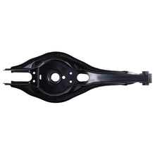 Brat Vw Atlas (Ca), Atlas 4Motion (Ca), Teramont (Ca), Teramont 4Motion (Ca) 19- Stanga/Dreapta Spate Inferior (Sub Sprezyne) Febi Bilstein pentru Vol