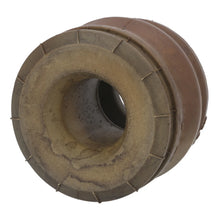 Tampon Amortizor Volvo Xc90 Ii, Xc90 Ii Awd, Xc90 Ii Polestar Awd 19- Febi Bilstein pentru Volvo - FE1003889