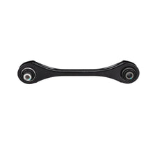Brat Vw Audi A3 (8Y), A3 (8Y) Allstreet, A3 (8Y) Allstreet Quattro, A3 (8Y) Sportback, A3 (8Y) 19- Stanga/Dreapta Febi Bilstein - FE1003998