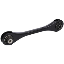 Brat Vw Audi A3 (8Y), A3 (8Y) Allstreet, A3 (8Y) Allstreet Quattro, A3 (8Y) Sportback, A3 (8Y) 19- Stanga/Dreapta Febi Bilstein - FE1003998