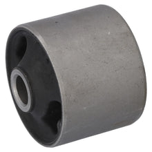 Bucsa Wah Mitsubishi L200 14- Stanga/Dreapta Mostu Febi Bilstein pentru Fiat, Mitsubishi - FE1004042