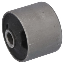 Bucsa Wah Mitsubishi L200 14- Stanga/Dreapta Mostu Febi Bilstein pentru Fiat, Mitsubishi - FE1004042