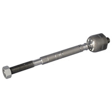 Bara Directie Mercedes-Benz Car Sl (232) Db Sl (R232) Amg 22- Stanga/Dreapta FEB pentru Mercedes-Benz - FE1004150