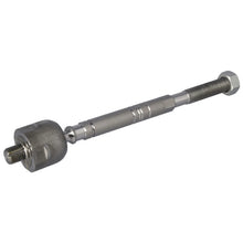 Bara Directie Mercedes-Benz Car Sl (232) Db Sl (R232) Amg 22- Stanga/Dreapta FEB pentru Mercedes-Benz - FE1004150