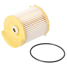 Filtru Combustibil Ssangyong Korando, Rexton 11.10- Febi Bilstein - FE1004163