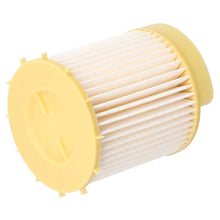 Filtru Combustibil Ssangyong Korando, Rexton 11.10- Febi Bilstein - FE1004163