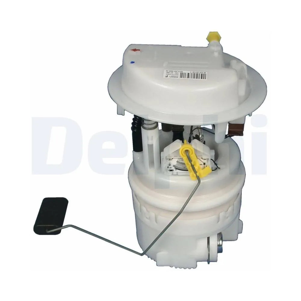 Alte Pompe Delphi pentru Peugeot 206 - FE10042-12B1