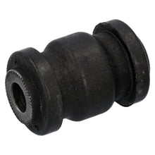 Bucsa Wah Toyota Yaris Cross, Yaris Cross 4X4,Yaris Iv 20- Stanga/Dreapta Febi Bilstein pentru Toyota - FE1004229