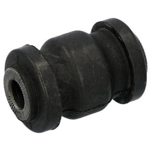 Bucsa Wah Toyota Yaris Cross, Yaris Cross 4X4,Yaris Iv 20- Stanga/Dreapta Febi Bilstein pentru Toyota - FE1004229