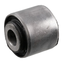 Bucsa Wah Volvo Xc40,Xc40 Awd, Xc40 19- Stanga/Dreapta Febi Bilstein pentru Volvo, Lynk & Co - FE1004493