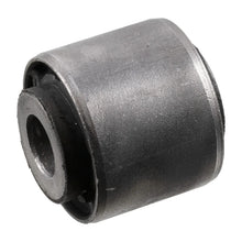 Bucsa Wah Volvo Xc40,Xc40 Awd, Xc40 19- Stanga/Dreapta Febi Bilstein pentru Volvo, Lynk & Co - FE1004493