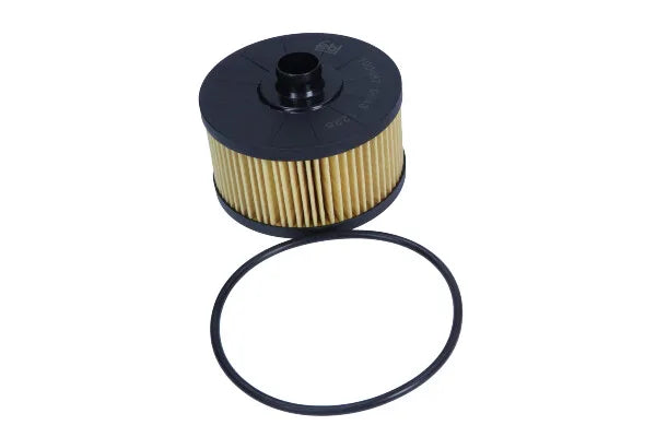 Filtru Ulei Febi Bilstein - FE100487