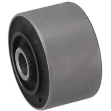 Bucsa Belki Supapa Db G-Klasa (W460/W463) 92- Febi Bilstein pentru Mercedes-Benz - FE1005095