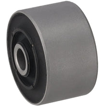 Bucsa Belki Supapa Db G-Klasa (W460/W463) 92- Febi Bilstein pentru Mercedes-Benz - FE1005095