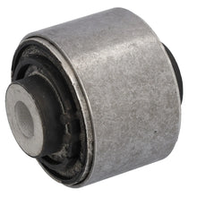 Bucsa Wah Db C (A205), C (C205), C T-Model (S205), C (W205), Cls (C257) 14- Stanga/Dreapta Cu Bucsa Montaj Febi Bilstein pentru Mercedes-Benz - FE1005