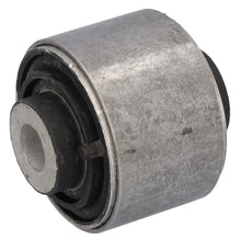 Bucsa Wah Db C (A205), C (C205), C T-Model (S205), C (W205), Cls (C257) 14- Stanga/Dreapta Cu Bucsa Montaj Febi Bilstein pentru Mercedes-Benz - FE1005