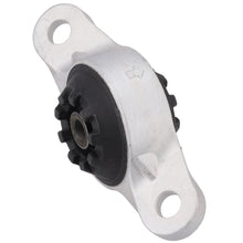 Suport Amortizor Hyundai Accent V (Hc) 17-, Solaris (Hcr) 17- Kia Rio (Yb, Sc, Fb) 17-, Seltos (Sp2) 20- Stanga/Dreapta FEB pentru Hyundai, Kia - FE10