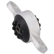 Suport Amortizor Hyundai Accent V (Hc) 17-, Solaris (Hcr) 17- Kia Rio (Yb, Sc, Fb) 17-, Seltos (Sp2) 20- Stanga/Dreapta FEB pentru Hyundai, Kia - FE10