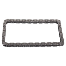 Lant, Angrenare Pompa Ulei Febi Bilstein - FE100678